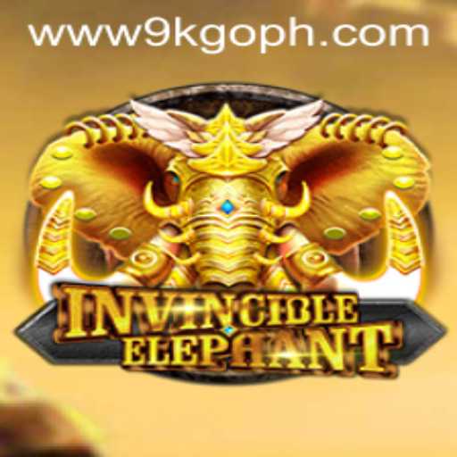 Unveiling InvincibleElephant: A New Gaming Sensation