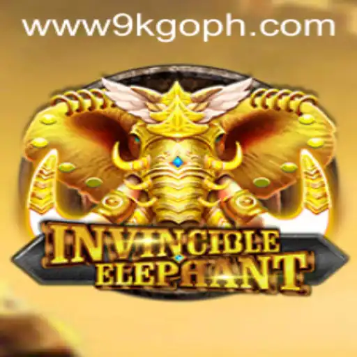 Unveiling InvincibleElephant: A New Gaming Sensation