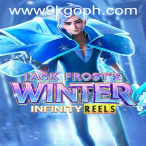Exploring the Enchanting World of JackFrostsWinter: A Seasonal Delight