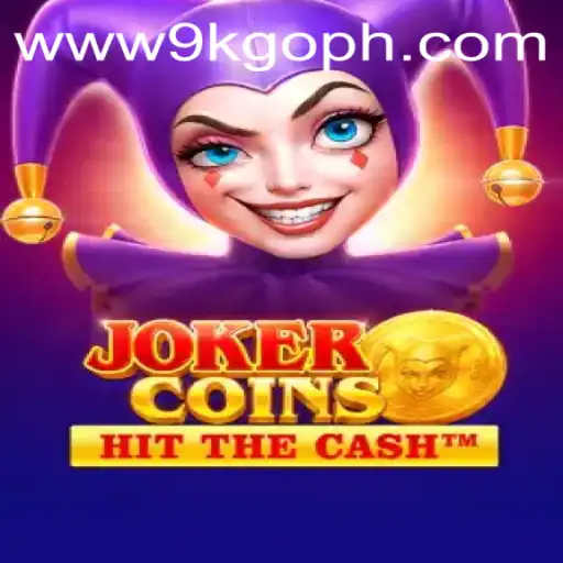 Discover the Thrilling World of JokerCoins: The Ultimate Gaming Experience