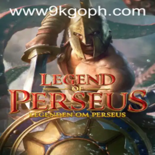 Exploring the Enchantment of LegendofPerseus: A Comprehensive Guide to Gameplay