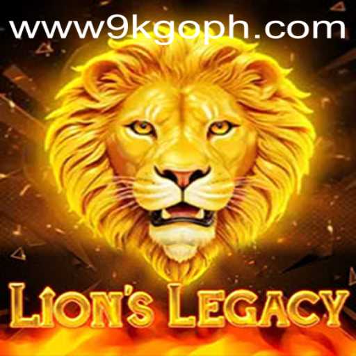 Unveiling the Thrilling World of LionsLegacy: A Deep Dive into Gameplay and Current Events