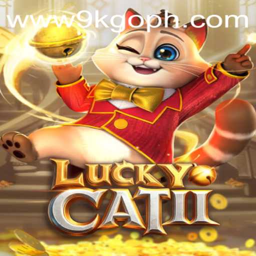 Unveiling the Mysteries of LuckyCatII: The 9KGO Phenomenon
