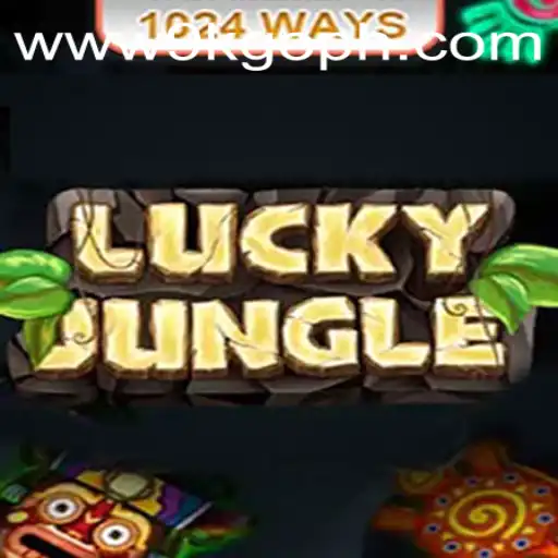 Unlocking the Mysteries of LuckyJungle1024: A Detailed Guide