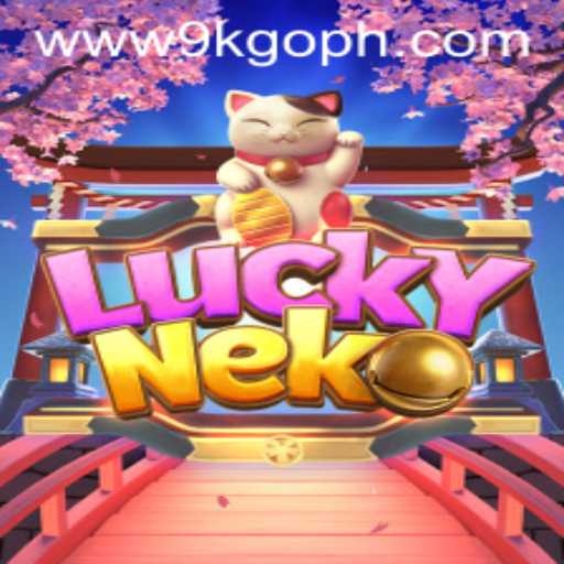 Delving into the Enchanting World of LuckyNeko: A Whirlwind of Fortune and Fun