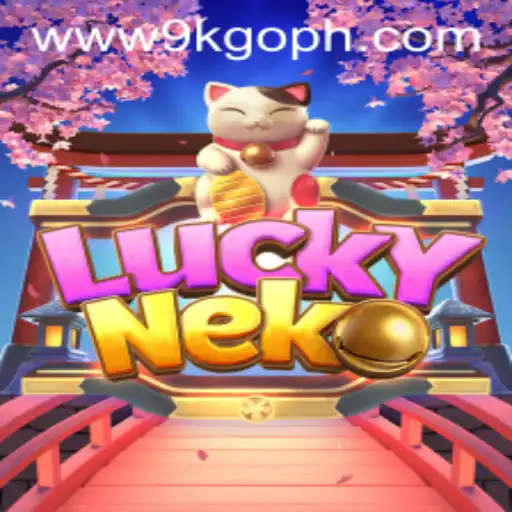 Delving into the Enchanting World of LuckyNeko: A Whirlwind of Fortune and Fun