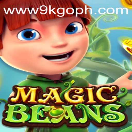 Unveiling the Enchantment of MAGICBEANS: A Journey into the Fantastical Realm