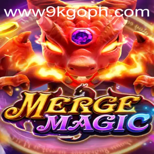 Exploring the Magical World of Merge Magic