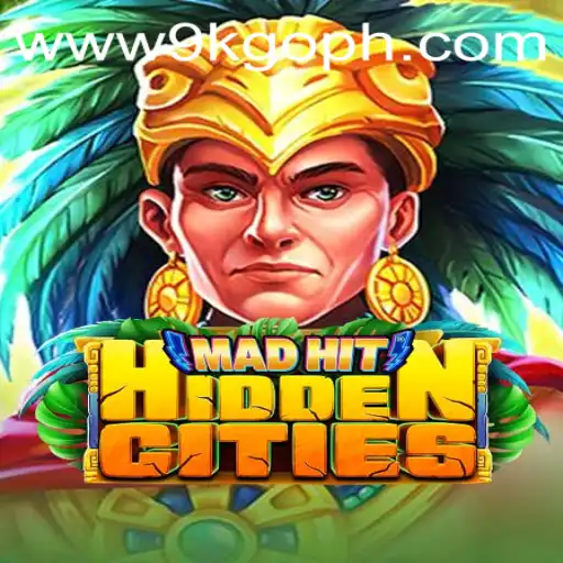 Exploring the Enchanting World of MadHitHiddenCities: A Modern Gaming Marvel