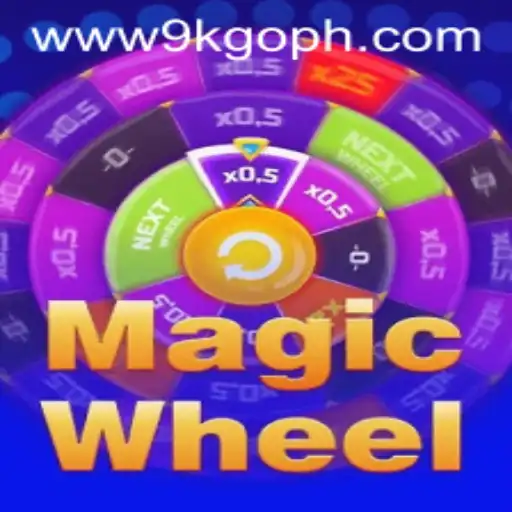 Unveiling the Intricacies of MagicWheel: A Comprehensive Guide