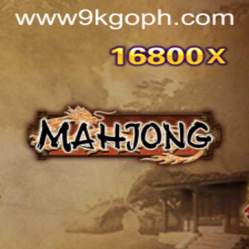 Mahjong: A Timeless Game of Strategy and Skill