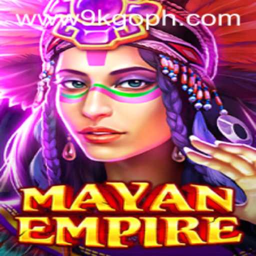MayanEmpire: A New Frontier in Strategy Gaming
