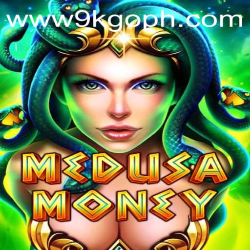 Exploring the Thrilling World of MedusaMoney