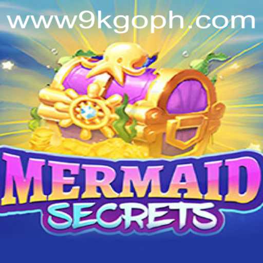 Exploring the Enchanting World of MermaidSecrets: A Dive into Aquatic Adventure