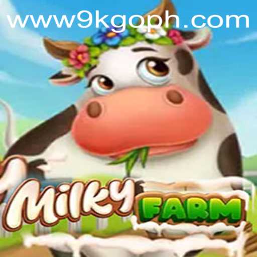 Exploring MilkyFarm: A New Gaming Frontier