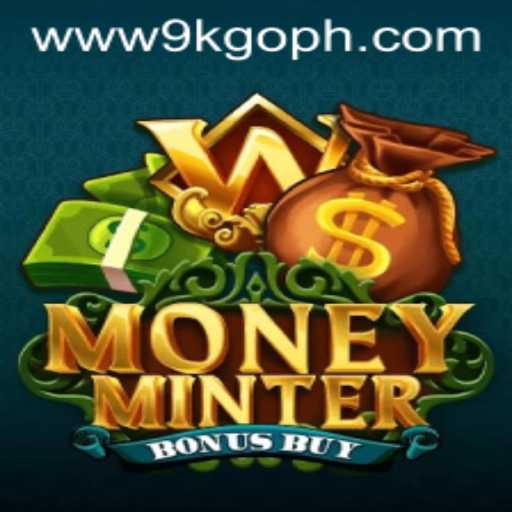 Discovering the Thrills of MoneyMinterBonusBuy: The Ultimate Gaming Experience