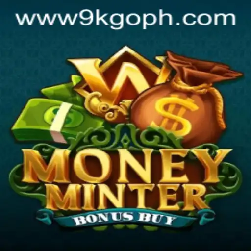Discovering the Thrills of MoneyMinterBonusBuy: The Ultimate Gaming Experience