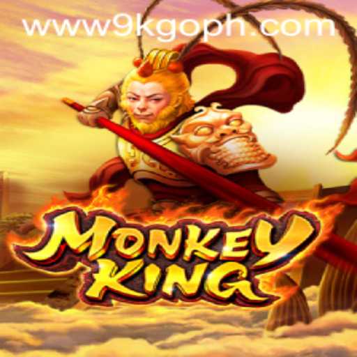 Discover the Thrilling World of MonkeyKing: A Detailed Exploration of Gameplay and Rules