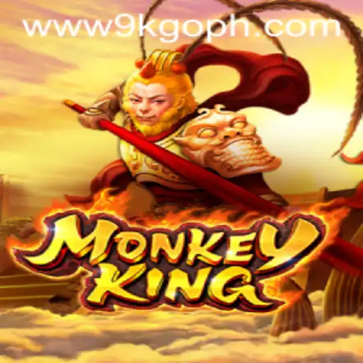 Discover the Thrilling World of MonkeyKing: A Detailed Exploration of Gameplay and Rules