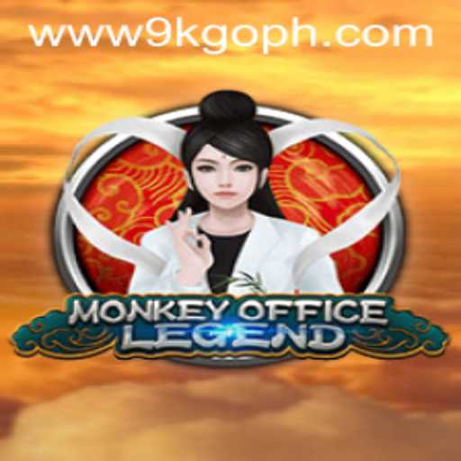 MonkeyOfficeLegend: A New Era in Office Gaming