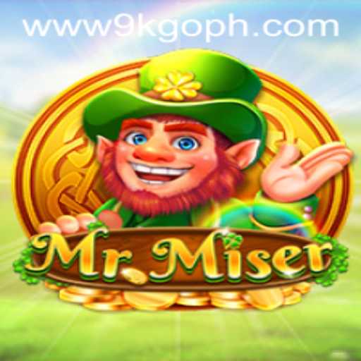 The Enigmatic Game MrMiser: A Journey into Strategy and Skill