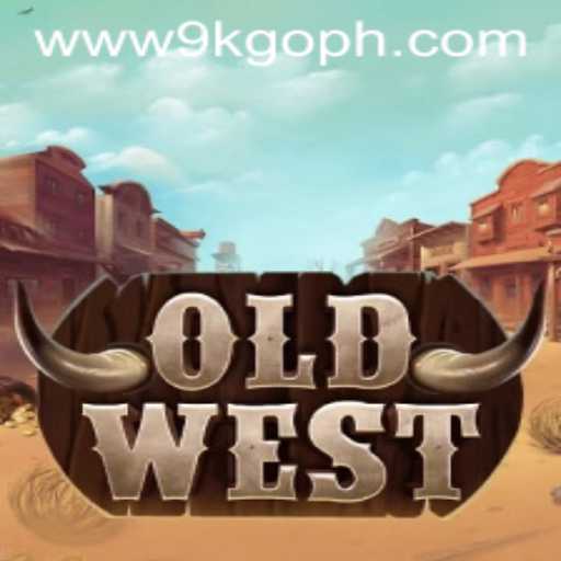 Exploring the Fascinating World of 'OldWest': A Unique Gaming Experience