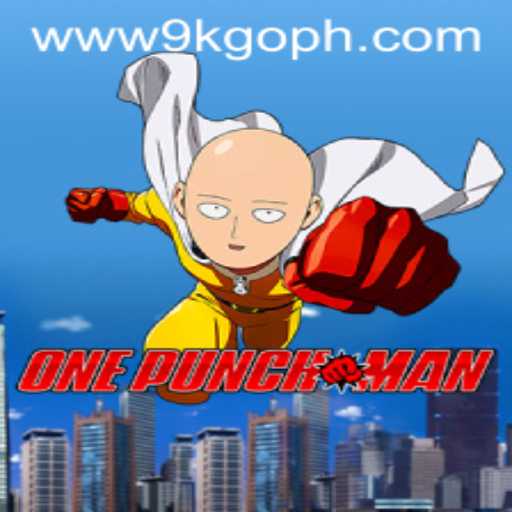 Unleashing the Power of OnePunchMan: A New Gaming Experience Awaits