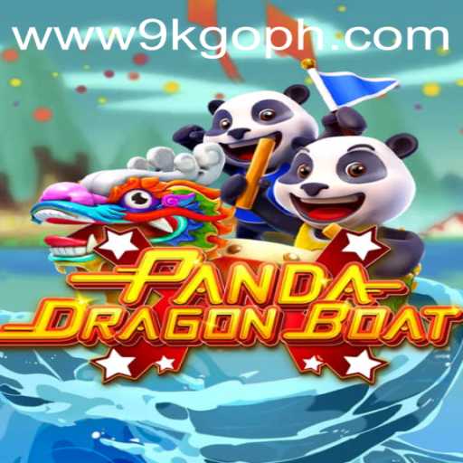 Pandadragonboat: An Exciting Adventure Awaits