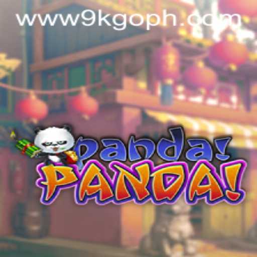 Unveiling the Enchanting World of PandaPanda: A Dive into Strategy and Adventure