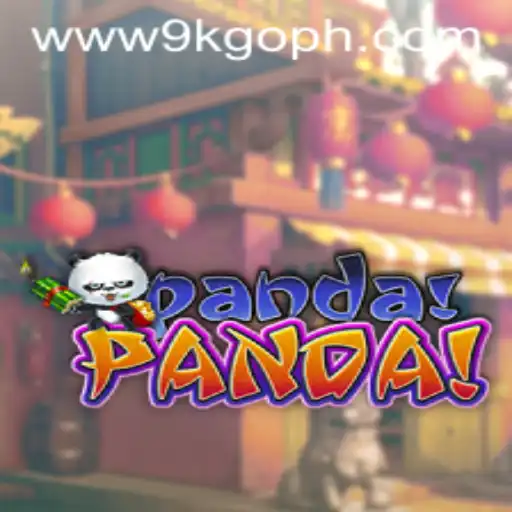 Unveiling the Enchanting World of PandaPanda: A Dive into Strategy and Adventure