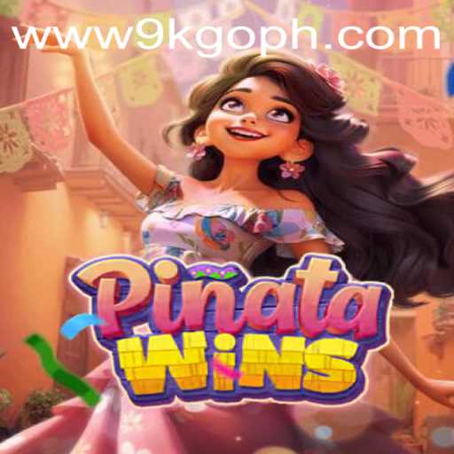 PinataWins: The Exciting World of 9KGO Unveiled
