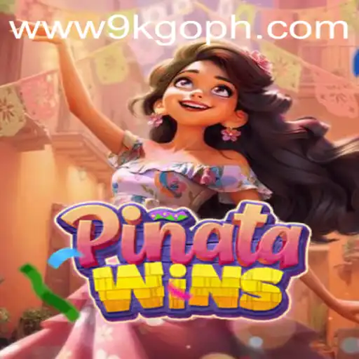 PinataWins: The Exciting World of 9KGO Unveiled