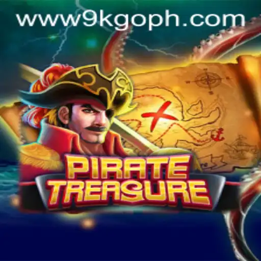 Exploring the High Seas with PirateTreasure: An Adventure Awaits