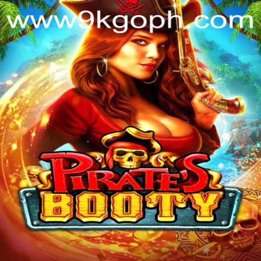 Explore the High Seas with PiratesBooty: The Thrilling Adventure Awaits