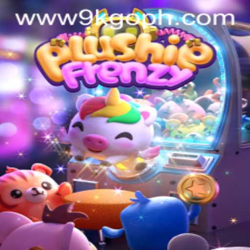 Discovering the Magic of PlushieFrenzy: A Captivating Gaming Experience