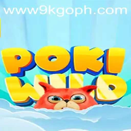 Explore the Exciting World of PokiWild: A Game Revolutionizing Entertainment