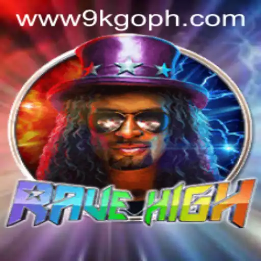 RaveHigh: Exploring a Revolution in Interactive Gaming