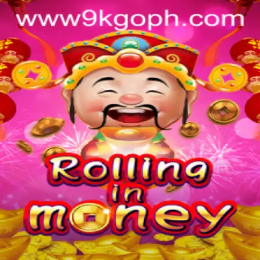 RollingInMoney: A Comprehensive Overview of the Game and Its Rules
