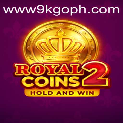 Explore the World of RoyalCoins2: A Journey into Strategic Gaming