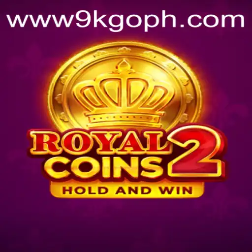 Explore the World of RoyalCoins2: A Journey into Strategic Gaming