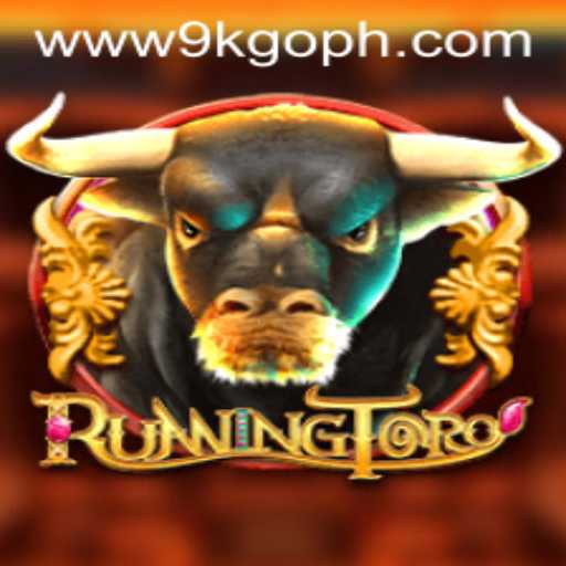Unveiling RunningToro: A Thrilling Adventure Awaits