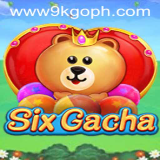 Dive into the World of SixGacha: Unraveling the Thrills of 9KGO