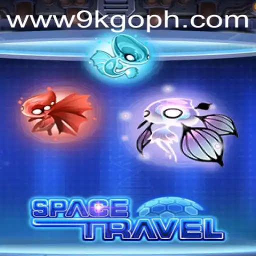 Exploring SpaceTravel: Your Ultimate Guide