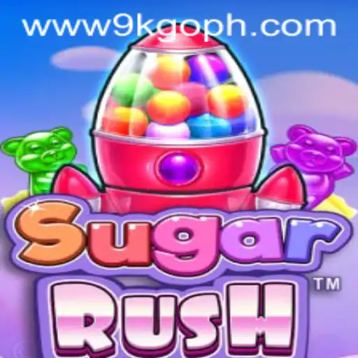 Exploring the Enchanting World of SugarRush: A Sweet Gaming Experience