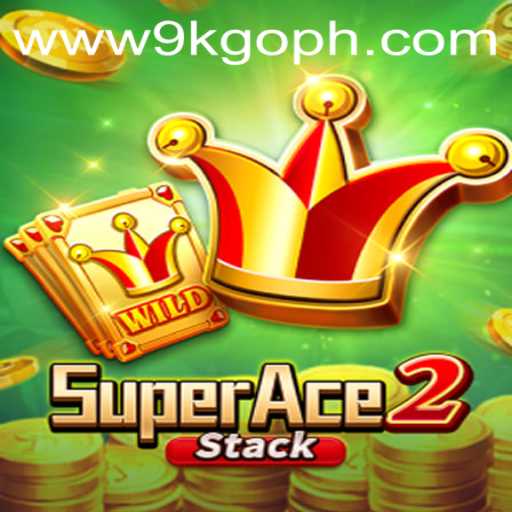 Exploring the Thrills of SuperAce2: An In-Depth Look at This Phenomenal Game