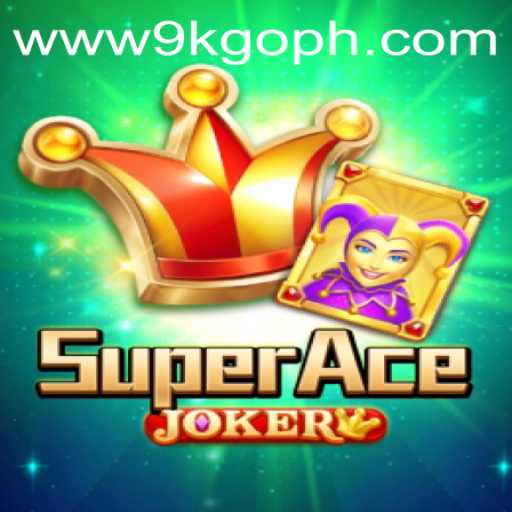 Exploring SuperAceJoker: The Innovative Game Taking the World by Storm