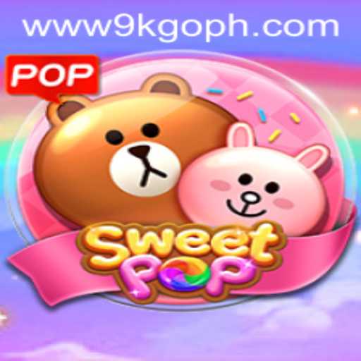 Discovering SweetPOP: The Candy-Themed Game Taking The World By Storm