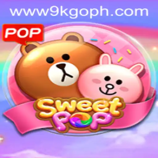 Discovering SweetPOP: The Candy-Themed Game Taking The World By Storm