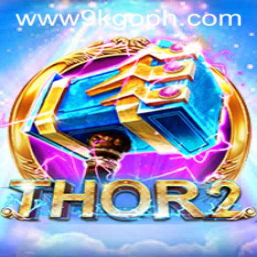 Explore Thor2: The Latest Craze in Strategic Gaming