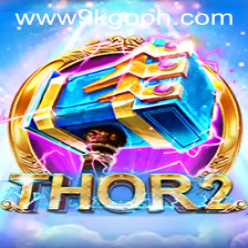 Explore Thor2: The Latest Craze in Strategic Gaming